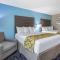 Baymont by Wyndham Joliet