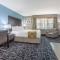 Baymont by Wyndham Joliet - جوليت