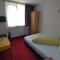 Hotel im Klosterring