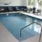 La Quinta Inn & Suites by Wyndham Manchester - Arnold AFB
