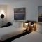 La Quinta Inn & Suites by Wyndham Manchester - Arnold AFB