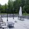 La Quinta Inn & Suites by Wyndham Manchester - Arnold AFB