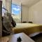 Apartamento das Fontes