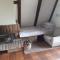 Holiday Home Bojko