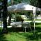 Villa apartment A  Pool  Lake Idro