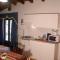 Villa apartment A  Pool  Lake Idro