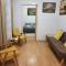 Jupiter Apartman - Budapest
