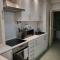 Jupiter Apartman - Budapest