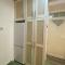 Jupiter Apartman - Budapest