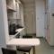 Jupiter Apartman - Budapest