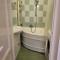 Jupiter Apartman - Budapest