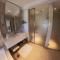 1 Bedroom Suite @ The address Golf Marassi Resort - 阿莱曼