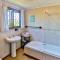 Zuider Zee Guest House