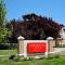 TownePlace Suites San Jose Cupertino