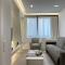 The Dazzling Glimpse Acropolis Suites - 雅典