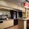 TownePlace Suites San Jose Cupertino