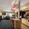 TownePlace Suites San Jose Cupertino - San Jose