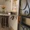 Le Rustiche Foresteria