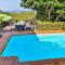 Zuider Zee Guest House
