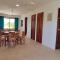 Sand Beach Boutique Villas