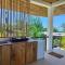 Sand Beach Boutique Villas