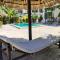 Sand Beach Boutique Villas