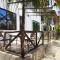 Sand Beach Boutique Villas
