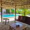 Sand Beach Boutique Villas