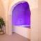 Le Jardi, Ostuni By Go New Location