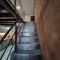 Loft apartmány FABRIKA - فيهْنِ