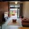 Loft apartmány FABRIKA - فيهْنِ