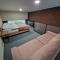 Loft apartmány FABRIKA
