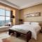 Sheraton Zhenjiang Hotel - Csencsiang