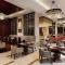 Sheraton Zhenjiang Hotel