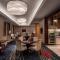 Sheraton Zhenjiang Hotel - Zhenjiang