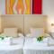 Ideal Property Mallorca - Verdera