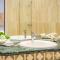 Ideal Property Mallorca - Verdera