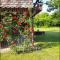 Holiday Home Bojko