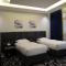 فندق قمم بارك Qimam Park Hotel 6