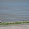 Bed and Breakfast De Zeehoeve