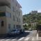 Apartment Alea