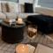 ABODE AFRICA : GREEN POINT