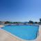 Safak Hotel