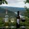 Refúgio da Suite 5