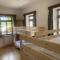 Youth Hostel Bledec - 布莱德