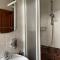 Youth Hostel Bledec