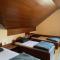 Youth Hostel Bledec