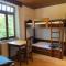 Youth Hostel Bledec