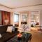 The St. Regis Beijing