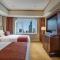 The St. Regis Beijing The St. Regis Beijing